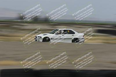 media/May-04-2025-BMW Club of San Diego (Sun) [[f50409f436]]/A group/Turn 9/